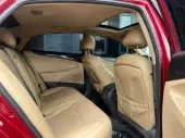 interiorBack