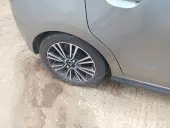 tyre3