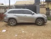 car Right