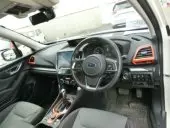 interiorFront