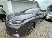 rightFront