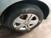 tyre2