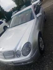 rightFront