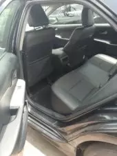 interiorBack