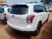 car Right