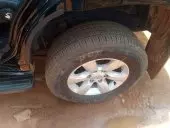 tyre0