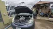 engine