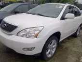 car Right
