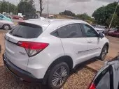 car Right