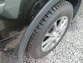 tyre1