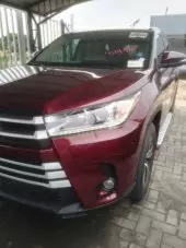 rightFront