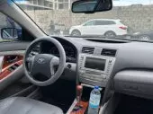 interiorBack