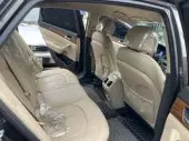 interiorBack