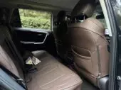 interiorBack