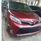 rightFront