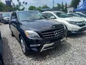 car Front