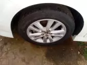tyre3
