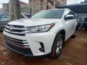 rightFront