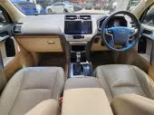 interiorFront
