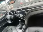 interiorFront