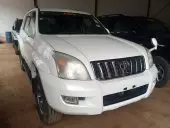 car Right Front