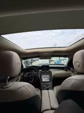 interiorFront