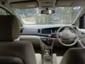 interiorFront
