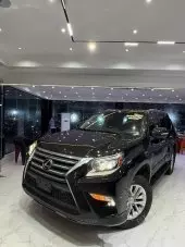 car Right