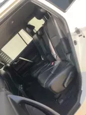 interiorBack