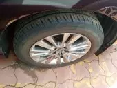 tyre1