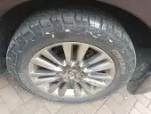 tyre1