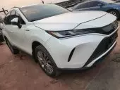 rightFront
