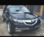 rightFront