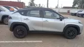 car Right Back