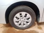 tyre3