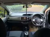 interiorFront