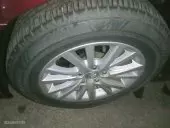 tyre2
