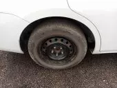 tyre0