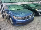 car Front