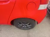 tyre1