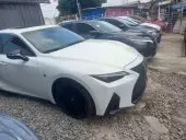 tyre0