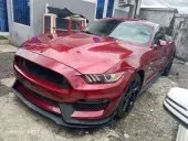 car Right