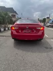 rightBack