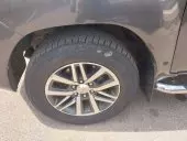 tyre0