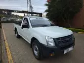 rightFront