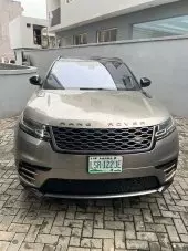rightFront