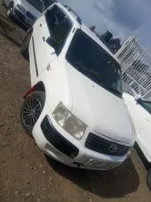 rightFront