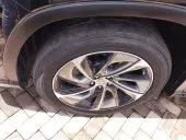 tyre1
