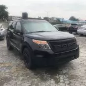 rightFront