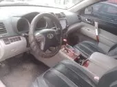 interiorFront